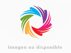 Presentación
